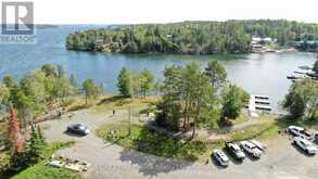 19A MILLER ROAD | Sioux Narrows-Nestor Falls Ontario | Slide Image Twelve