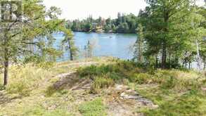 19A MILLER ROAD | Sioux Narrows-Nestor Falls Ontario | Slide Image Thirteen