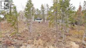 19A MILLER ROAD | Sioux Narrows-Nestor Falls Ontario | Slide Image Thirty-one