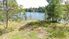 19A MILLER ROAD | Sioux Narrows-Nestor Falls Ontario | Slide Image Thirty-eight