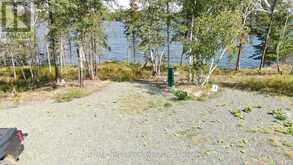 19A MILLER ROAD | Sioux Narrows-Nestor Falls Ontario | Slide Image Thirty-nine