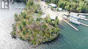 19A MILLER ROAD | Sioux Narrows-Nestor Falls Ontario | Slide Image Six