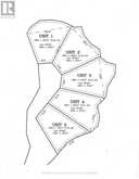 19A MILLER ROAD | Sioux Narrows-Nestor Falls Ontario | Slide Image Nine