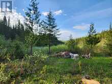 Dorion Land | Thunder Bay Ontario | Slide Image Ten