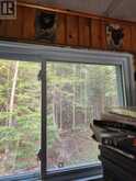 Dorion Land | Thunder Bay Ontario | Slide Image Nineteen