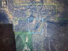 Dorion Land | Thunder Bay Ontario | Slide Image Thirty