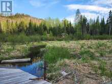 Dorion Land | Thunder Bay Ontario | Slide Image Eight