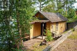 1801 HWY 71 | Sioux Narrows-Nestor Falls Ontario | Slide Image Nineteen