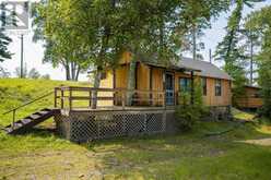 1801 HWY 71 | Sioux Narrows-Nestor Falls Ontario | Slide Image Twenty