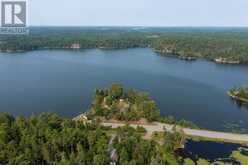 1801 HWY 71 | Sioux Narrows-Nestor Falls Ontario | Slide Image Thirty-nine