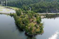 1801 HWY 71 | Sioux Narrows-Nestor Falls Ontario | Slide Image Forty