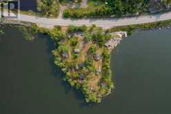 1801 HWY 71 | Sioux Narrows-Nestor Falls Ontario | Slide Image Fifty