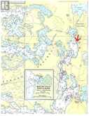 1801 HWY 71 | Sioux Narrows-Nestor Falls Ontario | Slide Image Forty-eight