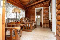 1801 HWY 71 | Sioux Narrows-Nestor Falls Ontario | Slide Image Thirty-three