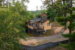 1801 HWY 71 | Sioux Narrows-Nestor Falls Ontario | Slide Image Nine