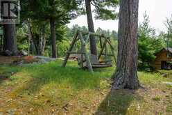1801 HWY 71 | Sioux Narrows-Nestor Falls Ontario | Slide Image Thirty-eight