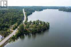 1801 HWY 71 | Sioux Narrows-Nestor Falls Ontario | Slide Image Four