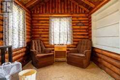 1801 HWY 71 | Sioux Narrows-Nestor Falls Ontario | Slide Image Twenty-four