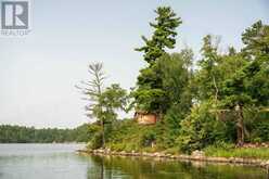 1801 HWY 71 | Sioux Narrows-Nestor Falls Ontario | Slide Image Forty-three