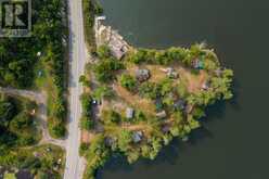 1801 HWY 71 | Sioux Narrows-Nestor Falls Ontario | Slide Image Five