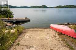 1801 HWY 71 | Sioux Narrows-Nestor Falls Ontario | Slide Image Forty-six