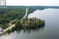 1801 HWY 71 | Sioux Narrows-Nestor Falls Ontario | Slide Image Forty-one