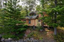 1801 HWY 71 | Sioux Narrows-Nestor Falls Ontario | Slide Image Twelve