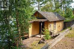 1801 HWY 71 | Sioux Narrows-Nestor Falls Ontario | Slide Image Nineteen