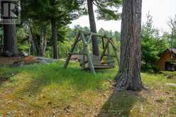 1801 HWY 71 | Sioux Narrows-Nestor Falls Ontario | Slide Image Thirty-eight