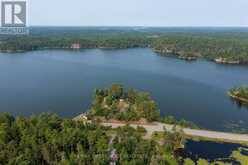 1801 HWY 71 | Sioux Narrows-Nestor Falls Ontario | Slide Image Thirty-nine