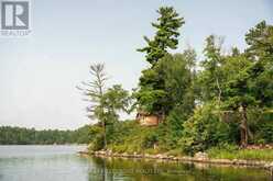 1801 HWY 71 | Sioux Narrows-Nestor Falls Ontario | Slide Image Forty-three