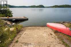 1801 HWY 71 | Sioux Narrows-Nestor Falls Ontario | Slide Image Forty-six