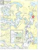 1801 HWY 71 | Sioux Narrows-Nestor Falls Ontario | Slide Image Forty-eight