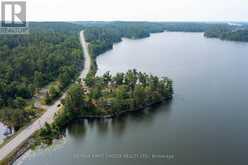 1801 HWY 71 | Sioux Narrows-Nestor Falls Ontario | Slide Image Four