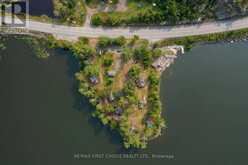 1801 HWY 71 | Sioux Narrows-Nestor Falls Ontario | Slide Image Fifty