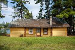 1801 HWY 71 | Sioux Narrows-Nestor Falls Ontario | Slide Image Eleven