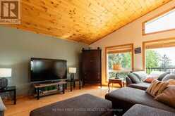 220D PHANTOM DRIVE | Keewatin Ontario | Slide Image Nineteen
