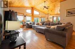 220D PHANTOM DRIVE | Keewatin Ontario | Slide Image Seventeen