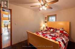220D PHANTOM DRIVE | Keewatin Ontario | Slide Image Twenty-two