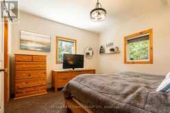 220D PHANTOM DRIVE | Keewatin Ontario | Slide Image Twenty-eight