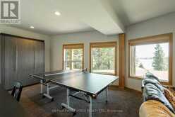 220D PHANTOM DRIVE | Keewatin Ontario | Slide Image Thirty-three