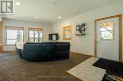 220D PHANTOM DRIVE | Keewatin Ontario | Slide Image Thirty-four