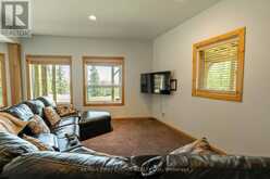 220D PHANTOM DRIVE | Keewatin Ontario | Slide Image Thirty-five