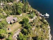 220D PHANTOM DRIVE | Keewatin Ontario | Slide Image Thirty-six