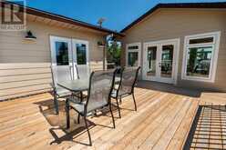 220D PHANTOM DRIVE | Keewatin Ontario | Slide Image Thirty-eight