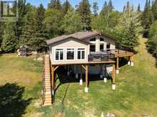 220D PHANTOM DRIVE | Keewatin Ontario | Slide Image Forty-seven
