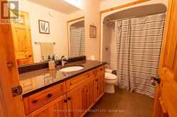 220D PHANTOM DRIVE | Keewatin Ontario | Slide Image Thirty