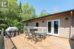 220D PHANTOM DRIVE | Keewatin Ontario | Slide Image Thirty-seven