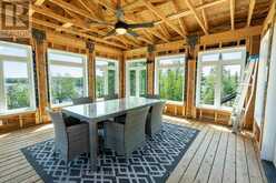 220D PHANTOM DRIVE | Keewatin Ontario | Slide Image Forty