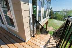 220D PHANTOM DRIVE | Keewatin Ontario | Slide Image Forty-five